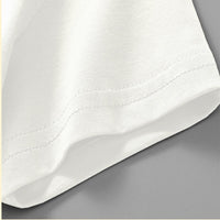 Load image into Gallery viewer, Kid Girls Boys Animals Cartoon Print Tops Wholesale 250403117
