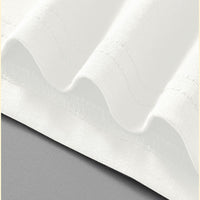 Load image into Gallery viewer, Kid Girls Boys Animals Cartoon Print Tops Wholesale 250403117
