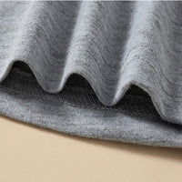 Load image into Gallery viewer, Kid Boys Dinosaur Animals Car Print T-Shirts Wholesale 250403121
