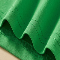 Load image into Gallery viewer, Kid Boys Animals Print T-Shirts Wholesale 250403122
