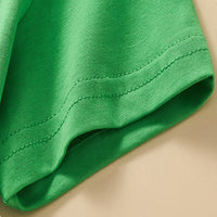 Load image into Gallery viewer, Kid Boys Animals Print T-Shirts Wholesale 250403122
