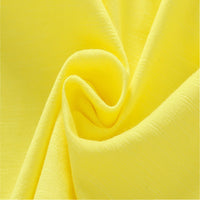 Load image into Gallery viewer, Baby Kid Girls Solid Color T-Shirts Wholesale 25040317
