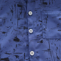 Load image into Gallery viewer, 2 Pieces Set Baby Kid Boys Print Shirts And Shorts Wholesale 25040348
