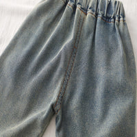 Load image into Gallery viewer, 2 Pieces Set Baby Kid Boys Color-blocking Star Tops And Solid Color Shorts Wholesale 25040352
