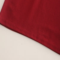 Load image into Gallery viewer, 2 Pieces Set Baby Kid Boys Letters Color-blocking Tops And Shorts Wholesale 25040359
