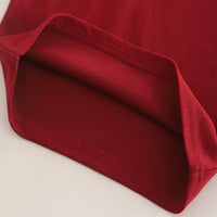 Load image into Gallery viewer, 2 Pieces Set Baby Kid Boys Letters Color-blocking Tops And Shorts Wholesale 25040359
