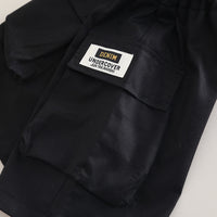 Load image into Gallery viewer, 2 Pieces Set Baby Kid Girls Boys Leopard Tops And Solid Color Shorts Wholesale 25040362
