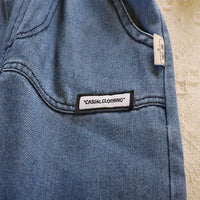 Load image into Gallery viewer, 2 Pieces Set Baby Kid Boys Dinosaur Tops And Solid Color Shorts Wholesale 25040364
