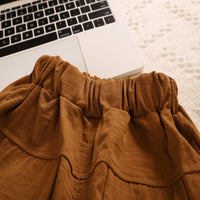 Load image into Gallery viewer, 2 Pieces Set Baby Kid Boys Dinosaur Tops And Solid Color Shorts Wholesale 25040364
