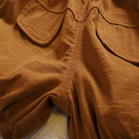 Load image into Gallery viewer, 2 Pieces Set Baby Kid Boys Dinosaur Tops And Solid Color Shorts Wholesale 25040364
