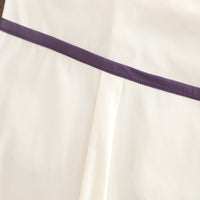 Load image into Gallery viewer, 2 Pieces Set Baby Kid Boys Letters Shirts And Solid Color Shorts Wholesale 25040367
