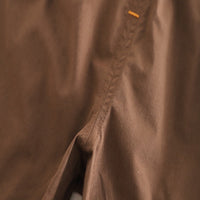 Load image into Gallery viewer, 2 Pieces Set Baby Kid Boys Letters Shirts And Solid Color Shorts Wholesale 25040367
