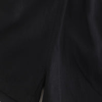 Load image into Gallery viewer, 2 Pieces Set Baby Kid Boys Striped Shirts And Solid Color Shorts Wholesale 25040369
