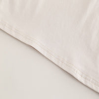 Load image into Gallery viewer, 2 Pieces Set Baby Kid Unisex Letters Tops And Leopard Shorts Wholesale 25040371
