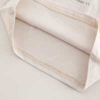 Load image into Gallery viewer, 2 Pieces Set Baby Kid Unisex Letters Tops And Leopard Shorts Wholesale 25040371
