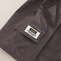 Load image into Gallery viewer, 2 Pieces Set Baby Kid Boys Letters Color-blocking Tops And Solid Color Shorts Wholesale 25040372
