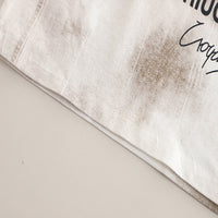 Load image into Gallery viewer, 2 Pieces Set Baby Kid Boys Letters Tops And Solid Color Shorts Wholesale 25040374
