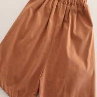 Load image into Gallery viewer, 2 Pieces Set Baby Kid Boys Letters Tops And Solid Color Shorts Wholesale 25040374
