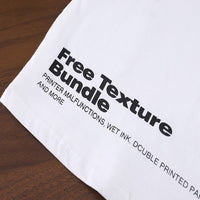 Load image into Gallery viewer, 2 Pieces Set Baby Kid Boys Color-blocking Tops And Letters Shorts Wholesale 25040378
