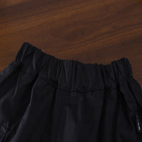 Load image into Gallery viewer, 2 Pieces Set Baby Kid Boys Color-blocking Tops And Letters Shorts Wholesale 25040378
