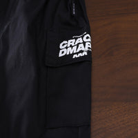 Load image into Gallery viewer, 2 Pieces Set Baby Kid Boys Color-blocking Tops And Letters Shorts Wholesale 25040378
