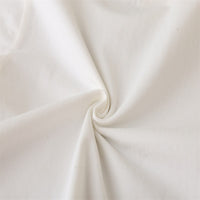 Load image into Gallery viewer, 2 Pieces Set Baby Kid Boys Solid Color Striped Tops And Shorts Wholesale 25040380
