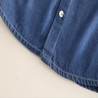 Load image into Gallery viewer, 3 Pieces Set Baby Kid Boys Letters Jackets Outwears Tank Tops And Solid Color Shorts Wholesale 25040382
