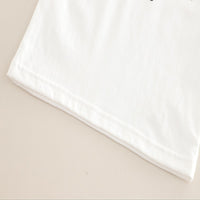 Load image into Gallery viewer, 3 Pieces Set Baby Kid Boys Letters Jackets Outwears Tank Tops And Solid Color Shorts Wholesale 25040382
