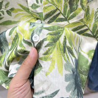 Load image into Gallery viewer, Baby Kid Boys Cartoon Plant Print Shirts Wholesale 25040384
