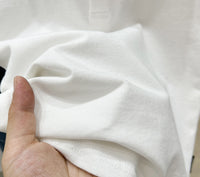 Load image into Gallery viewer, Baby Kid Boys Letters Color-blocking Polo Shirts Wholesale 25040387
