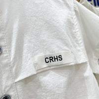 Load image into Gallery viewer, Kid Boys Solid Color Shirts Wholesale 25040389
