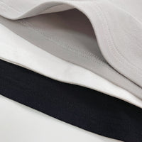 Load image into Gallery viewer, Baby Kid Boys Solid Color T-Shirts Wholesale 25040394
