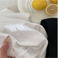 Load image into Gallery viewer, Kid Boys Solid Color Polo Shirts Wholesale 25040396
