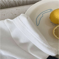 Load image into Gallery viewer, Kid Boys Solid Color Polo Shirts Wholesale 25040396
