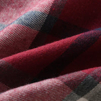 Load image into Gallery viewer, Baby Kid Boys Color-blocking Checked Shirts Wholesale 25040397
