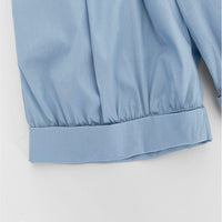 Load image into Gallery viewer, Baby Kid Girls Solid Color Shorts Wholesale 250508104
