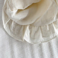 Load image into Gallery viewer, Baby Kid Girls Solid Color Shorts Wholesale 250508106
