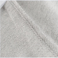 Load image into Gallery viewer, Baby Kid Boys Solid Color Cartoon Shorts Wholesale 250508107
