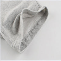 Load image into Gallery viewer, Baby Kid Boys Solid Color Cartoon Shorts Wholesale 250508107
