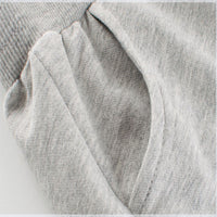 Load image into Gallery viewer, Baby Kid Boys Solid Color Cartoon Shorts Wholesale 250508107
