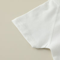 Load image into Gallery viewer, Baby Kid Girls Boys Solid Color T-Shirts Wholesale 250508112
