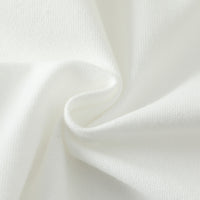 Load image into Gallery viewer, Baby Kid Girls Boys Solid Color T-Shirts Wholesale 250508112
