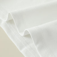 Load image into Gallery viewer, Baby Kid Girls Boys Solid Color T-Shirts Wholesale 250508112
