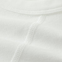 Load image into Gallery viewer, Baby Kid Girls Boys Solid Color T-Shirts Wholesale 250508112
