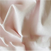 Load image into Gallery viewer, 2 Pieces Set Baby Kid Girls Cartoon Tank Tops And Solid Color Shorts Wholesale 25050829
