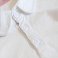 Load image into Gallery viewer, Baby Kid Boys Solid Color Polo Shirts Wholesale 25050891
