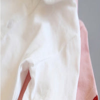 Load image into Gallery viewer, Baby Kid Boys Solid Color Polo Shirts Wholesale 25050891
