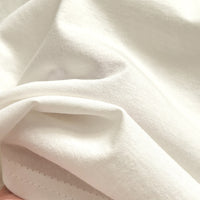 Load image into Gallery viewer, Baby Kid Girls Boys Solid Color Cartoon Tops Wholesale 25050892
