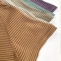 Load image into Gallery viewer, Baby Kid Girls Boys Striped Tops Wholesale 25050893
