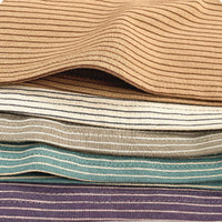 Load image into Gallery viewer, Baby Kid Girls Boys Striped Tops Wholesale 25050893
